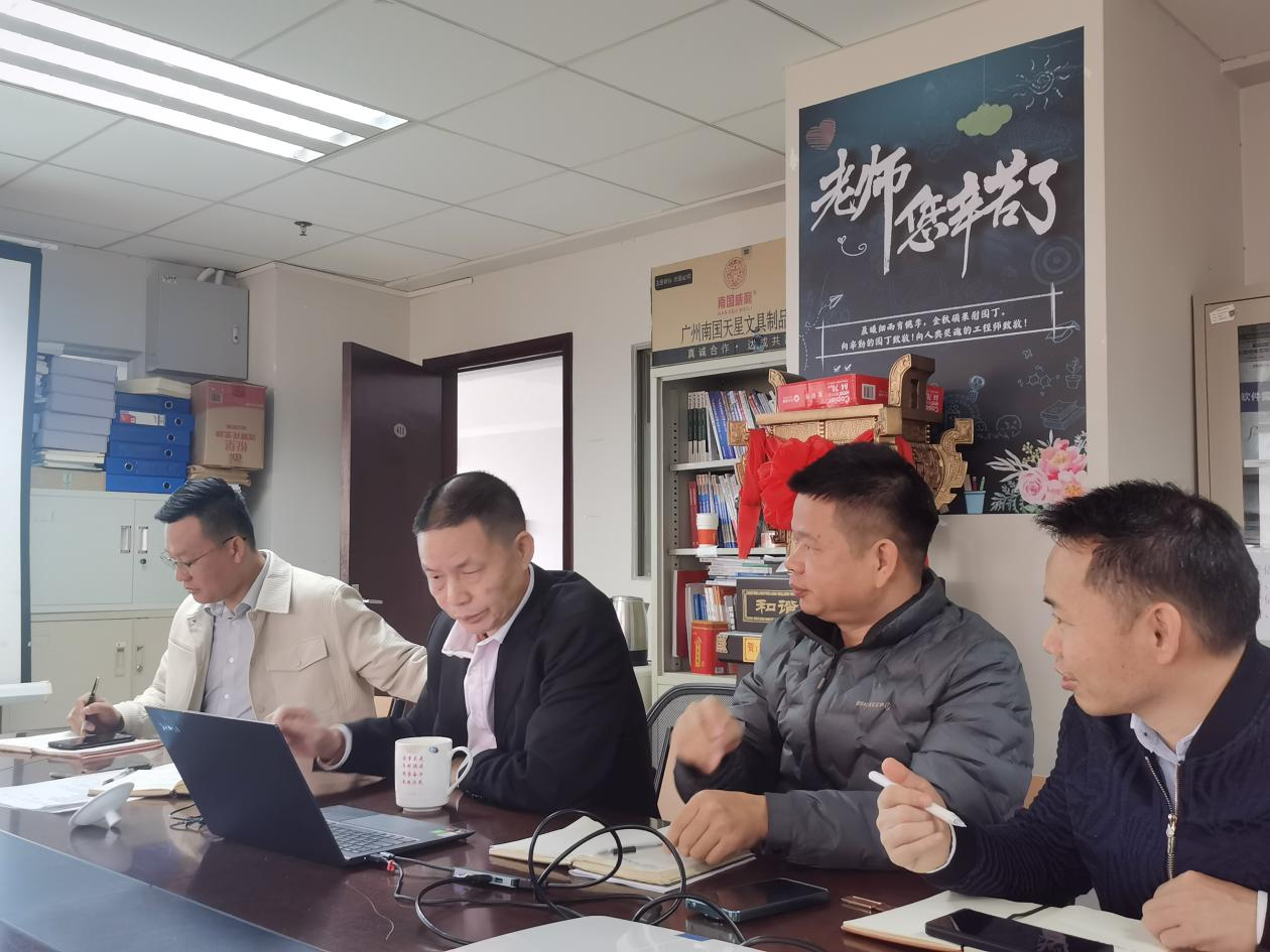 22A67A882FE3EFE1D1BCA345913_36A6B7CF_FDCF4 22A67A882FE3EFE1D1BCA345913_36A6B7CF_FDCF4