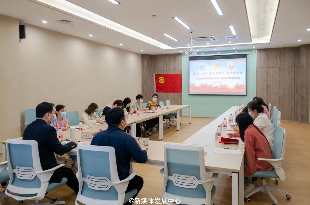 9E7A98AF34796152FFD8B3D4A69_2CE00C33_17206