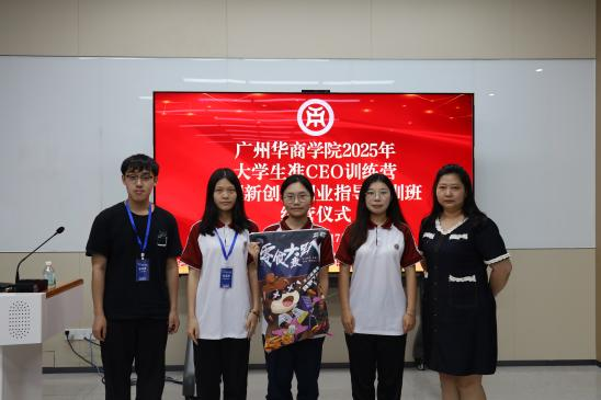 D8E13258184818E5D9805809DF5_EEB88BB8_306EF D8E13258184818E5D9805809DF5_EEB88BB8_306EF