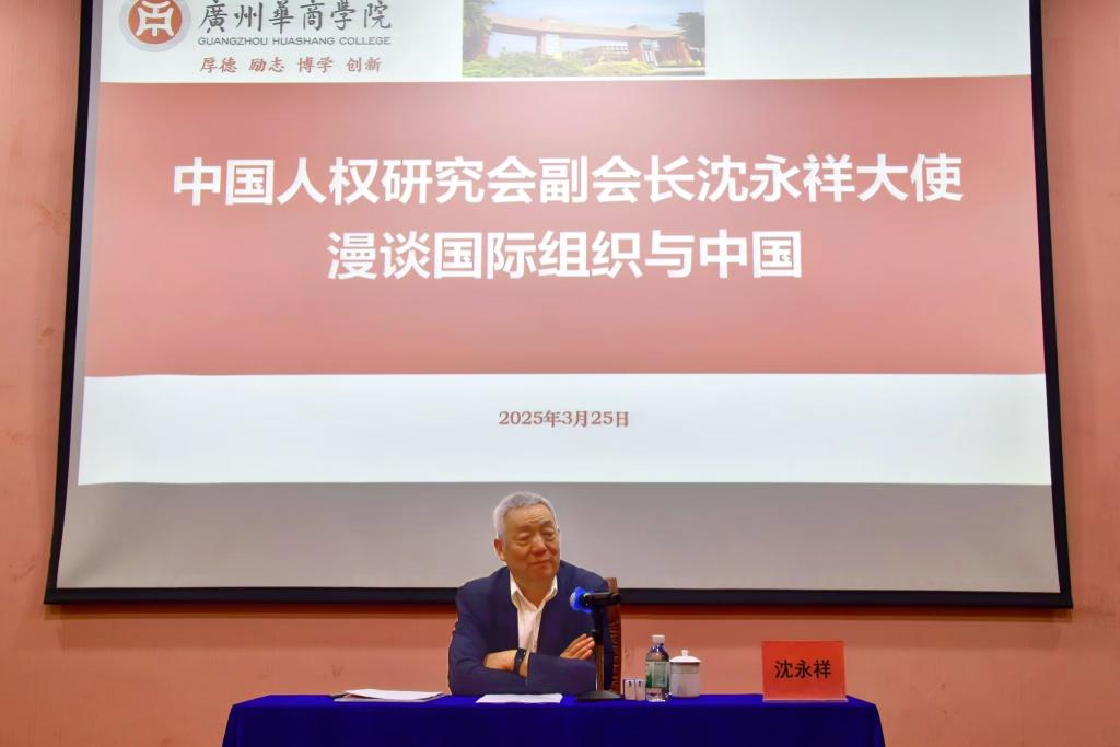 369F8E02A62054F5B443C863C96_2DF5C6DB_D684 369F8E02A62054F5B443C863C96_2DF5C6DB_D684