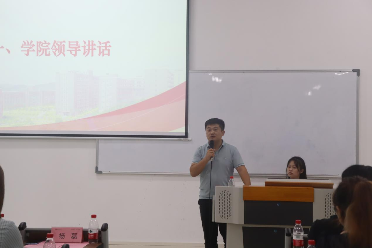 C1FCC8E44242DF5F5386DA217B4_805C6569_50C03