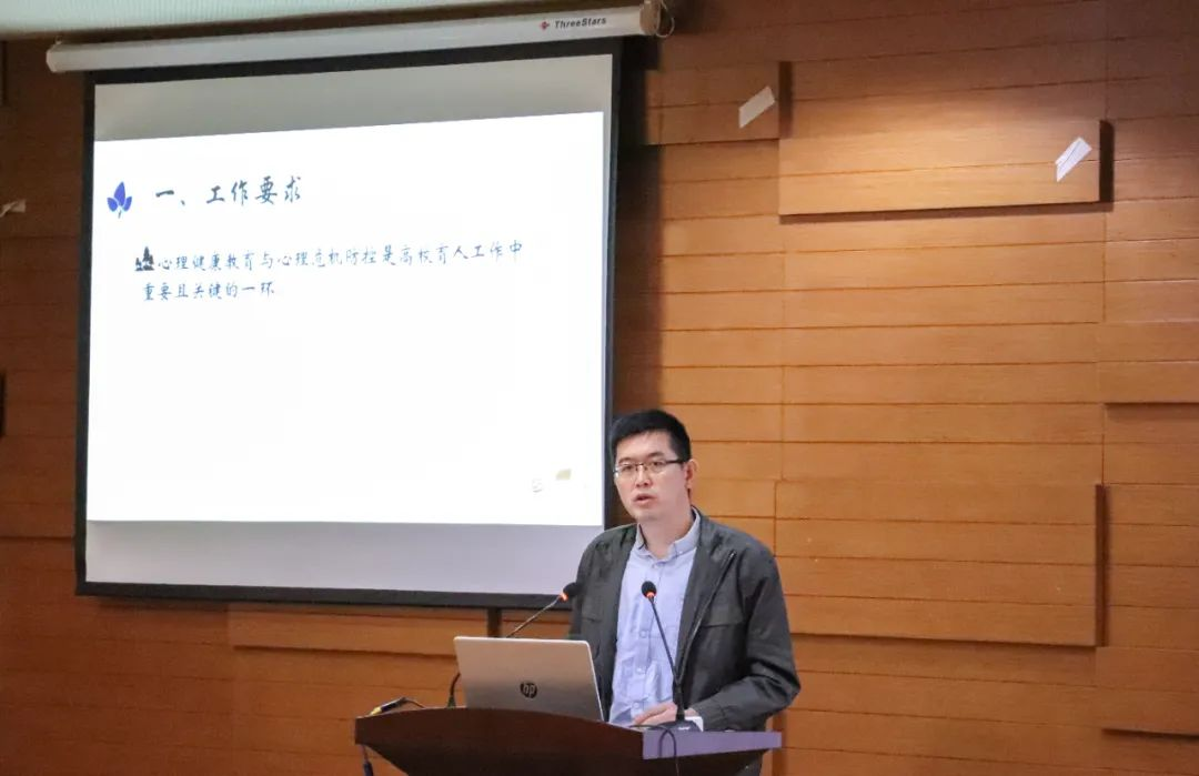 07F9BCFFA65E7571AF4A24DE95E_E15F4C9A_785D8