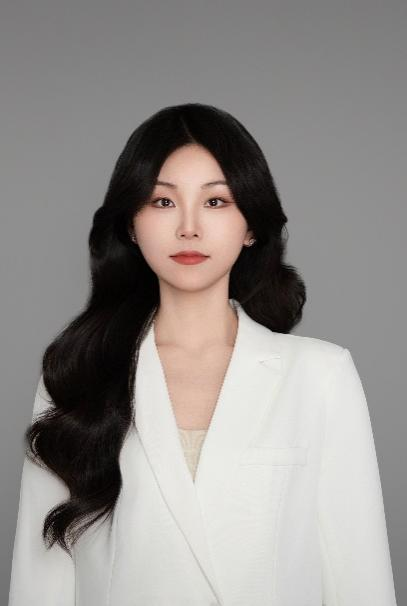 14279CC85D8663826C32BA6FBEF_920B2472_1E382