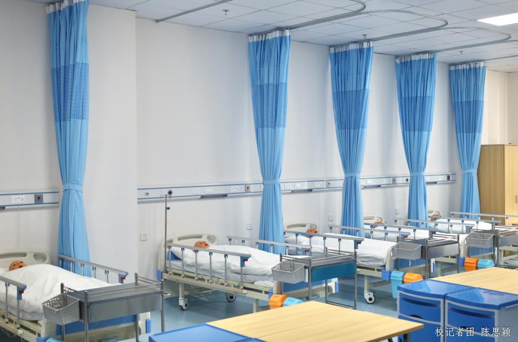 D717941C0BFCE650E94B3509764_78ED9D79_1478A