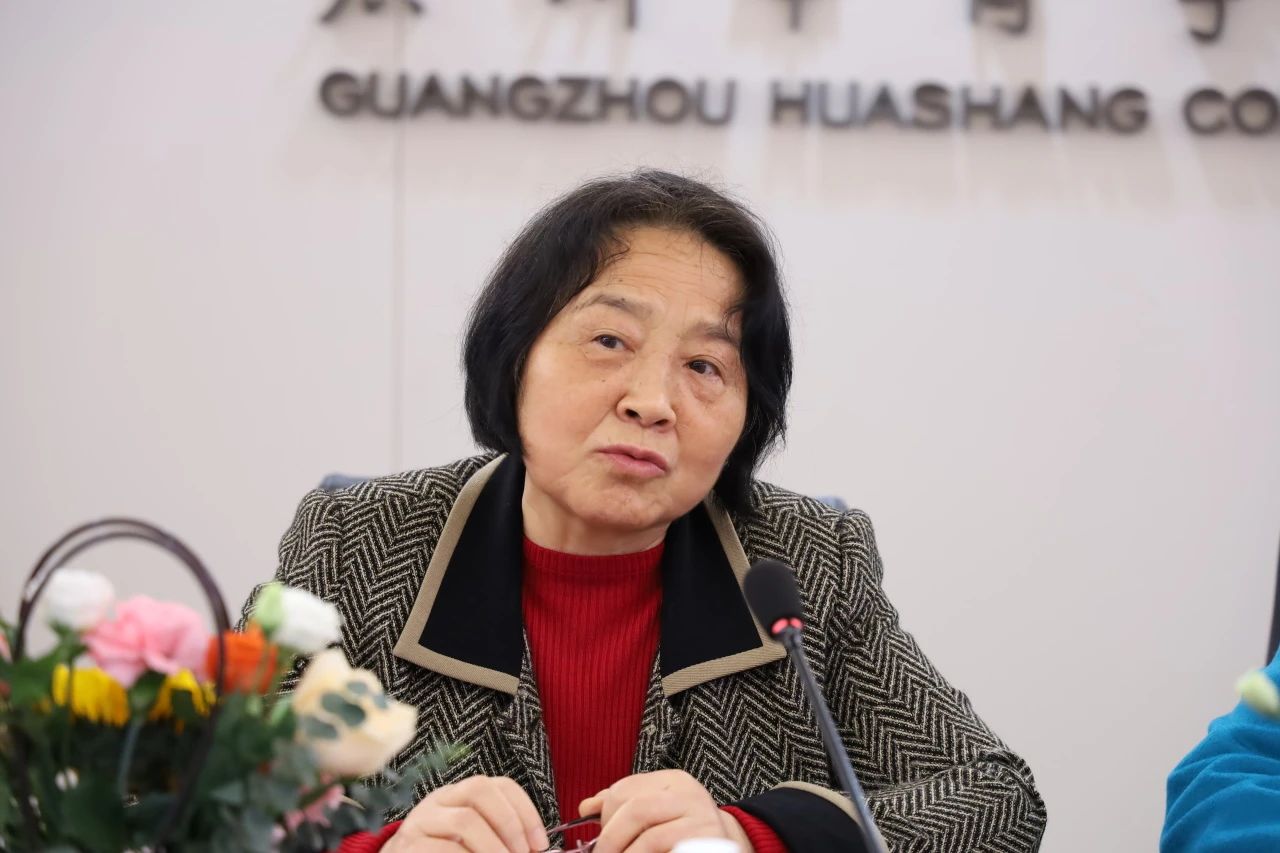 0E4346A726D8BD59DDD4327427A_5F524AE7_1C171 0E4346A726D8BD59DDD4327427A_5F524AE7_1C171