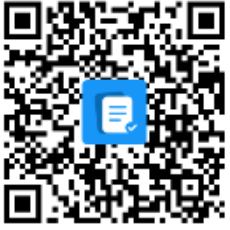 bti体育·(中国)官方网站 - APP下载