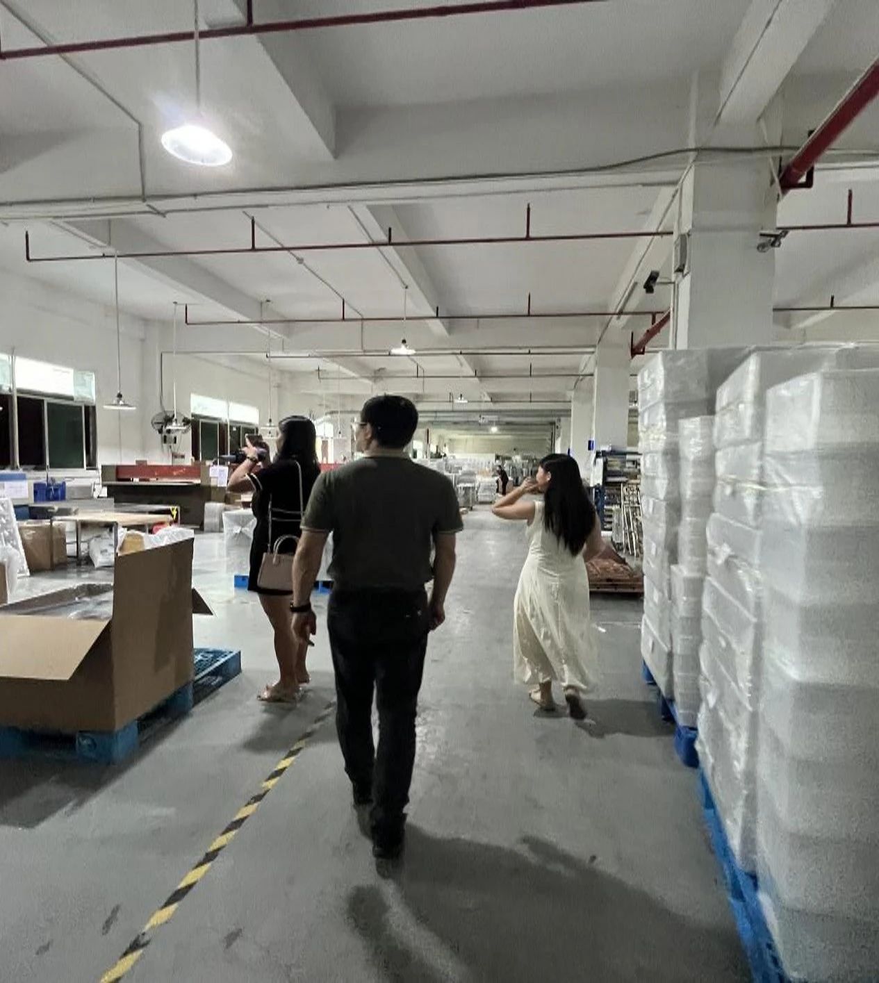 A5C9FEA35038B28213553C07483_E2C26D01_2C6C4