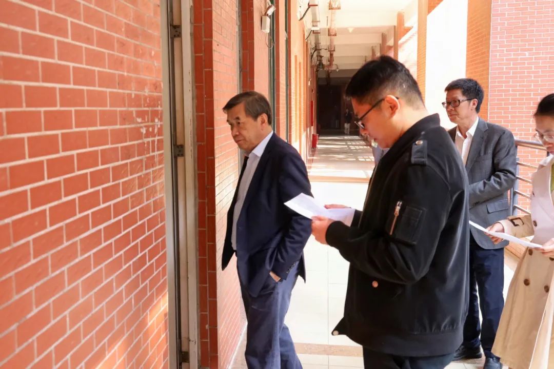 1E464E5C6C5A6B9BCD9D6E9E50A_488A8056_1AFF5