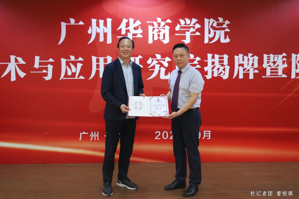 7E888EF0531F5CE544883222BF7_9C2B81B7_10FBC