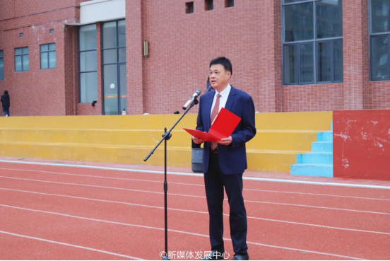 1521A51FFCEB54103D4B58B71AB_8F0BC3C3_C7586