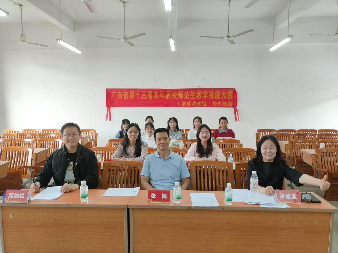 E869AB566595085843D58AC2D19_BC648E90_B004C E869AB566595085843D58AC2D19_BC648E90_B004C