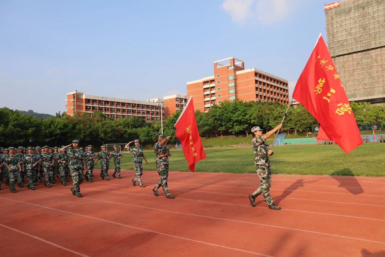 4990F045AD277A667860E6733EC_0E98D061_29802 4990F045AD277A667860E6733EC_0E98D061_29802