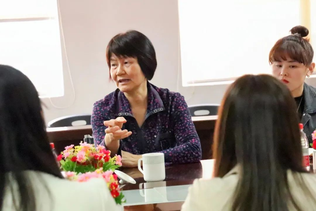 98D793C616EC76891F745F311B5_E0D8EB1B_95034