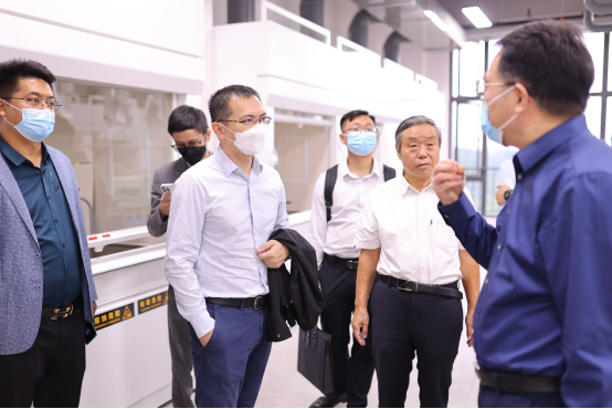 979ED72C49844EFFE8906D173E2_D37C3D4B_C89C3