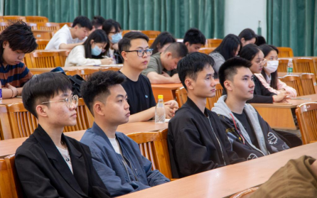 btiÌåÓý¡¤(Öйú)¹Ù·½ÍøÕ¾ - APPÏÂÔØ