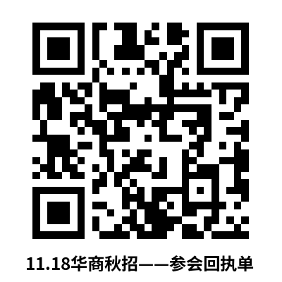 1845EED1A461E9651DDB8FCDAFB_EB7BBF5D_1336 1845EED1A461E9651DDB8FCDAFB_EB7BBF5D_1336