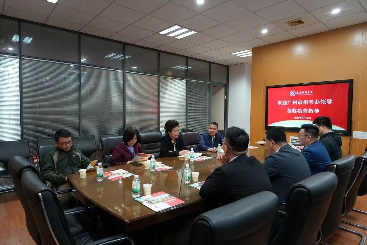 71FB99E13226585F7C7BBEE8BFF_5DC54BDF_2299C