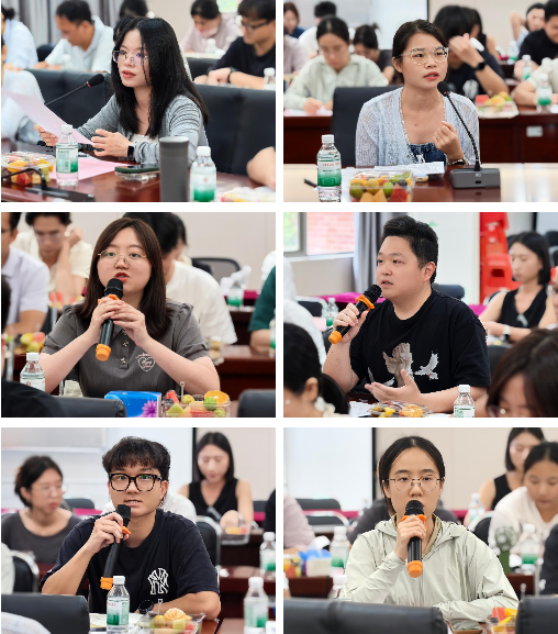 C2DB36EC41AB1531D1835E730D2_5082C65C_693DF