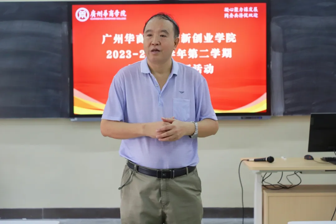 B7E4F5E283C7386C4197B4891B5_07E15AC9_71839