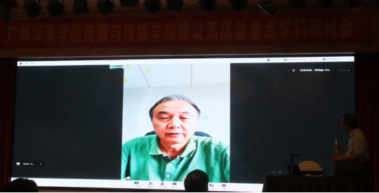 93C8502A3CD024597EC85342FD4_8B7B6289_9859D