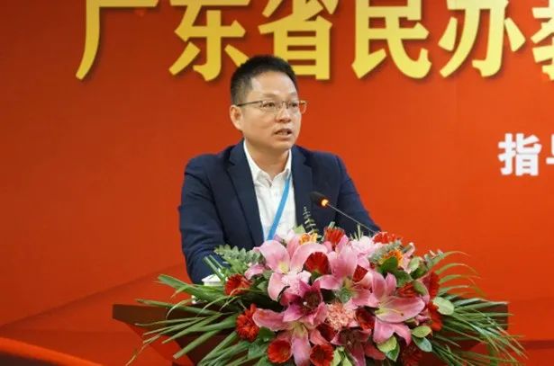 BC70E140E2D624A50F2A62D2D35_16349C9E_8C81