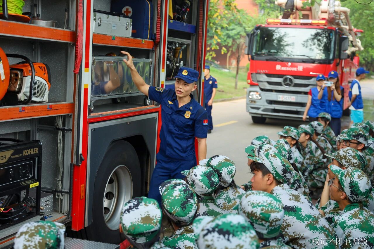 91FACACD81EAD023906CEBBE4A4_47AA7191_3791C