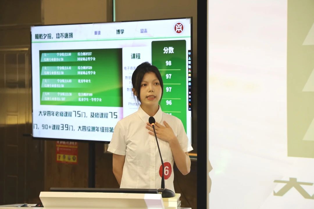 BA5FE382EA004AF8876E93A9EB3_96B40794_FEF5