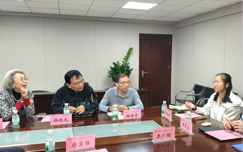 5A7DB8D385F752EFD431D545F8E_D34AB417_75B5C 5A7DB8D385F752EFD431D545F8E_D34AB417_75B5C