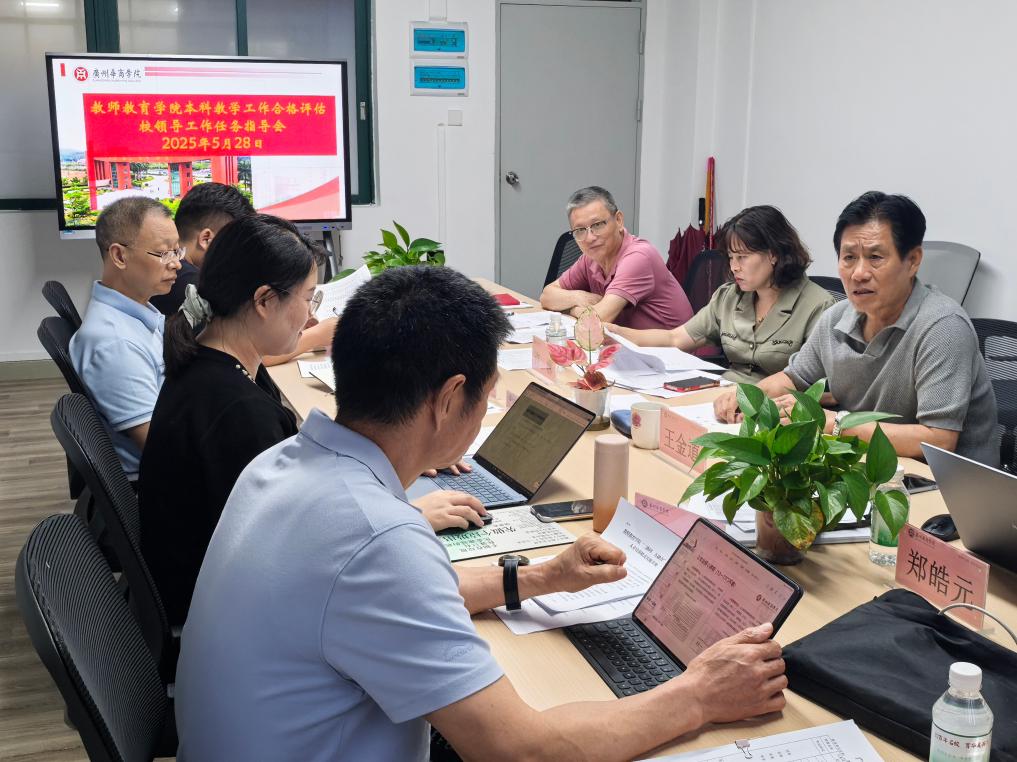 B549E10D9897AB87D3E21A3C298_BC64386D_1CDC8 B549E10D9897AB87D3E21A3C298_BC64386D_1CDC8