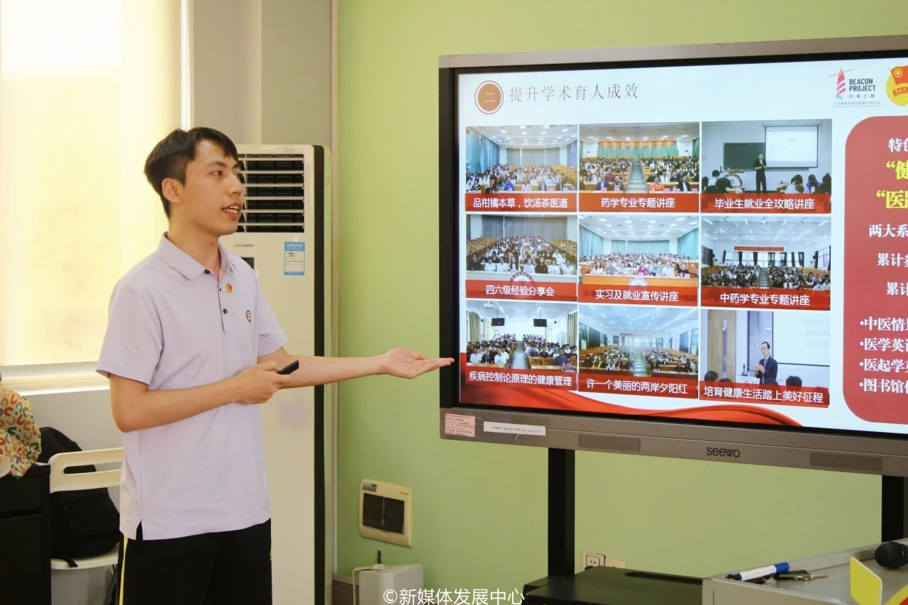 4B941ED06CE0EBE319EB5E3B348_D26B380B_1F95A