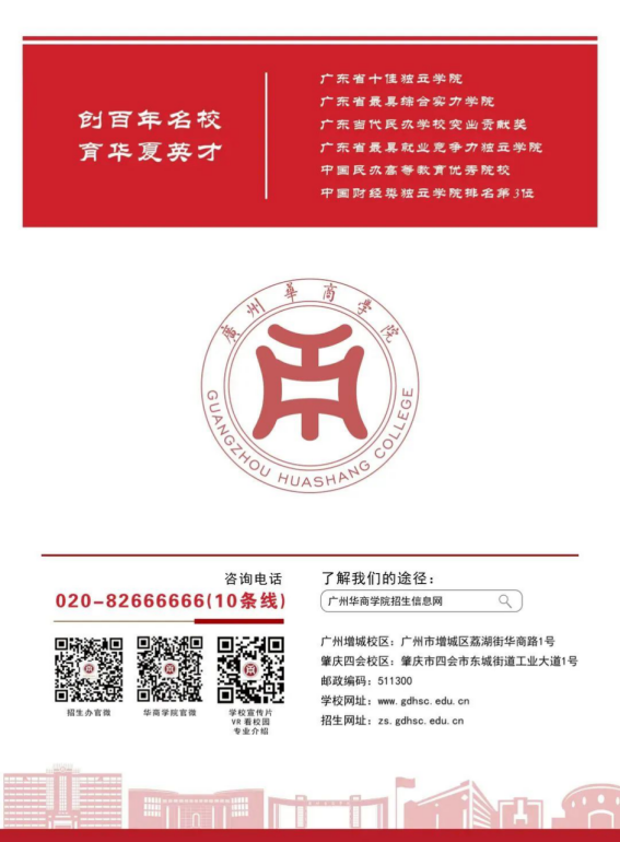 btiÌåÓý¡¤(Öйú)¹Ù·½ÍøÕ¾ - APPÏÂÔØ