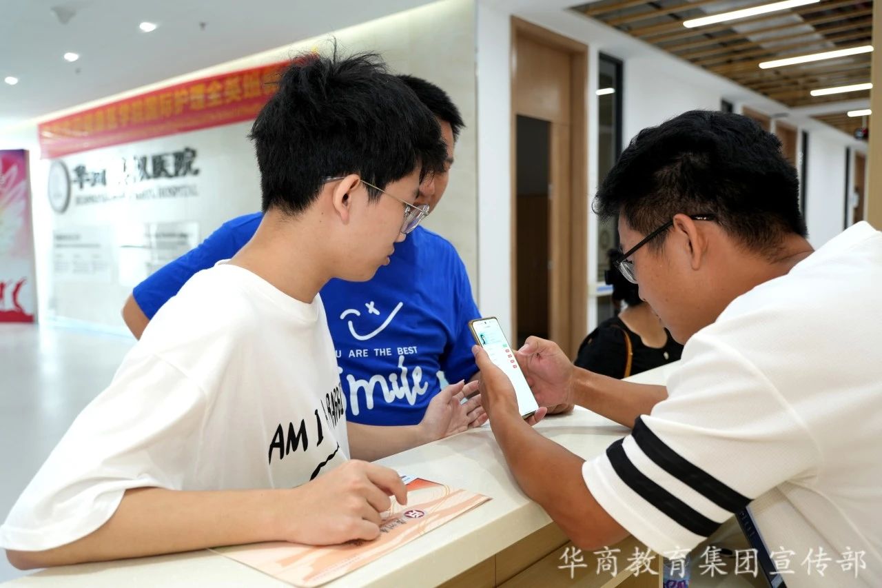 3E8215AAFE16CFC576D13ECDEBA_7C3CA561_1DD1A 3E8215AAFE16CFC576D13ECDEBA_7C3CA561_1DD1A