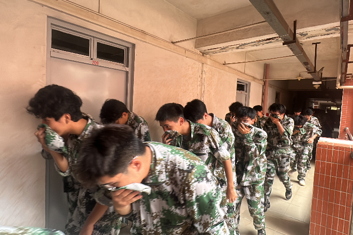 A781F29856002A9DBE8F6AD85A2_34117EA0_9E77A A781F29856002A9DBE8F6AD85A2_34117EA0_9E77A