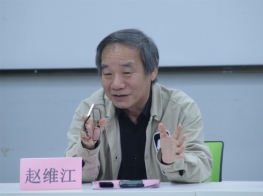 779A037875BB5204DF9B9F15378_80F54563_77DF