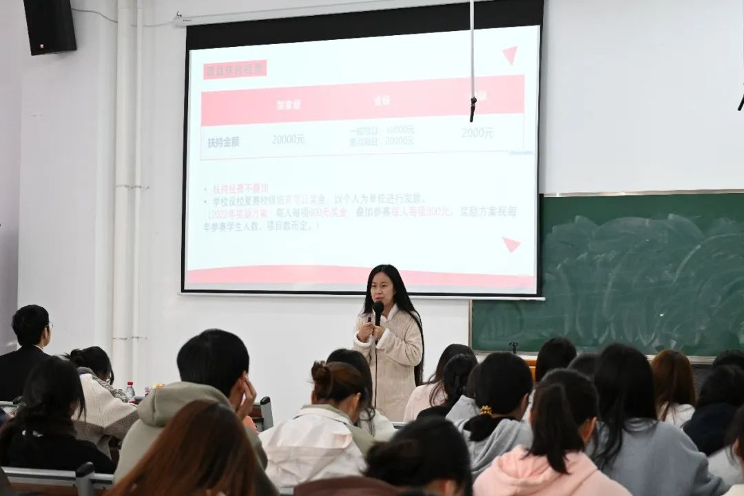 448F7254B0507D623A8C99FF28F_2FD2BD75_748D6 448F7254B0507D623A8C99FF28F_2FD2BD75_748D6