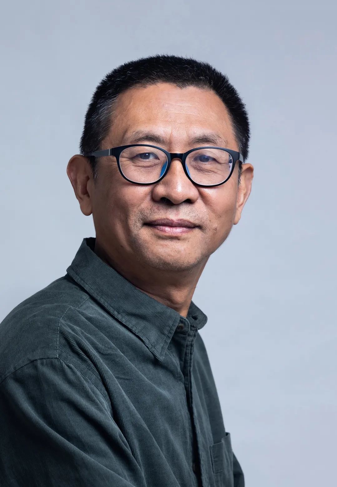 9492635C5255DC1EF77FE9CD1D5_F1C67A6A_282B6