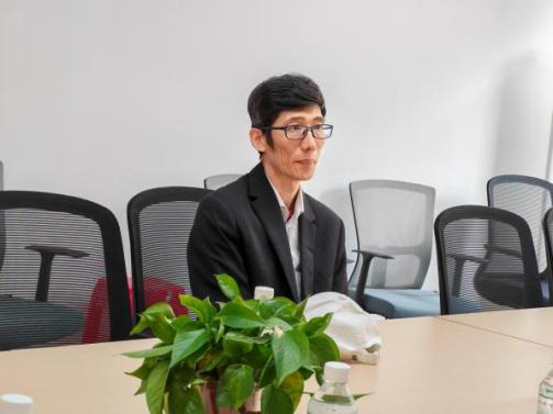 CE38F7E8CAFC9031AFD40259D76_9CEADDD8_254D6 CE38F7E8CAFC9031AFD40259D76_9CEADDD8_254D6