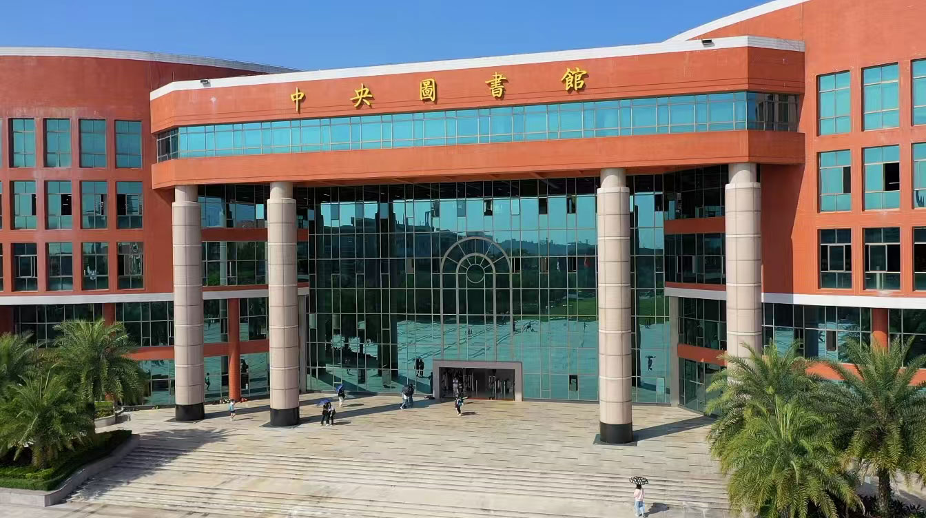 bti������(�й�)�ٷ���վ - APP����