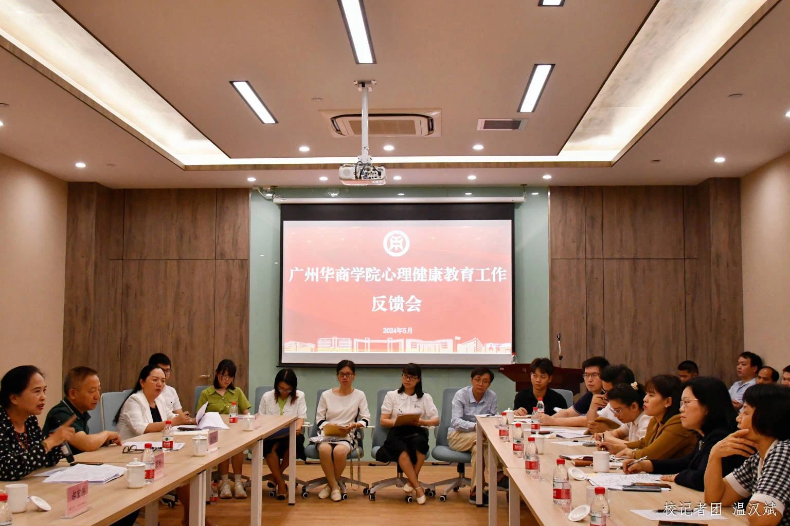 CFD90C5208A890F826A94E7AB75_E9C843E3_2C14D