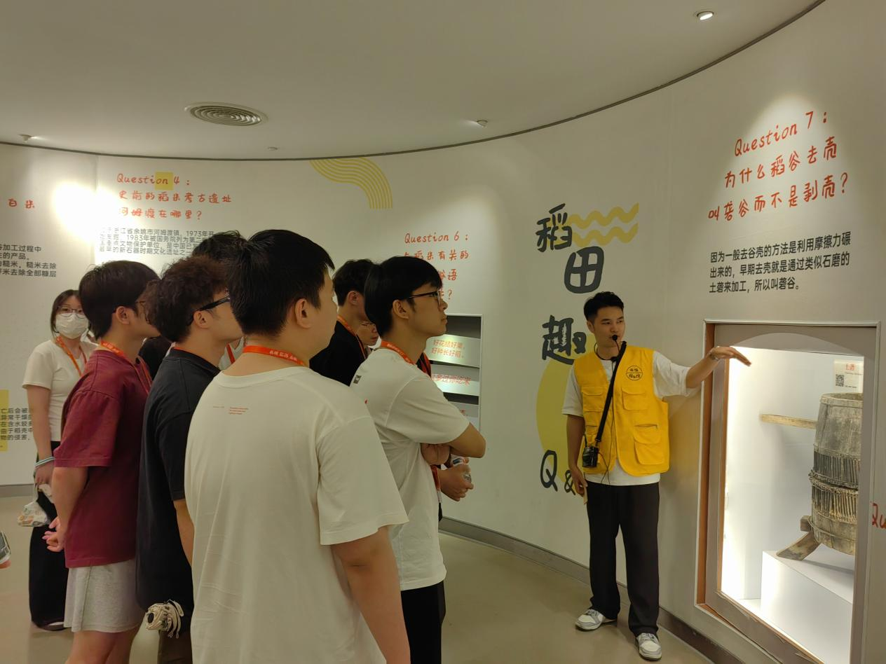 9924ED5D6AC8EC7638A6EB5ABD7_297A35CE_CE065 CE065