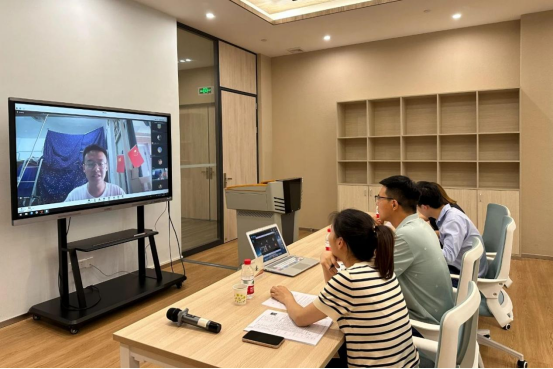 CD203992A7C1A95D3EDC7E45133_168D6E43_C7B4A