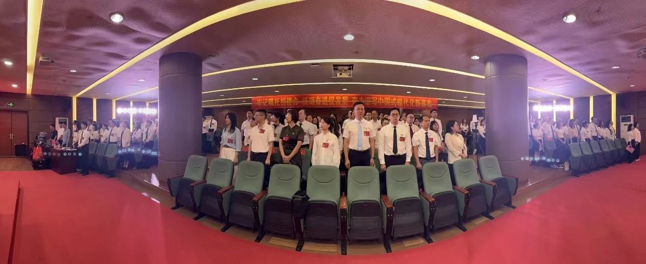 E10EE31F7073EBE0B158D2C0D13_928C4B2B_18102