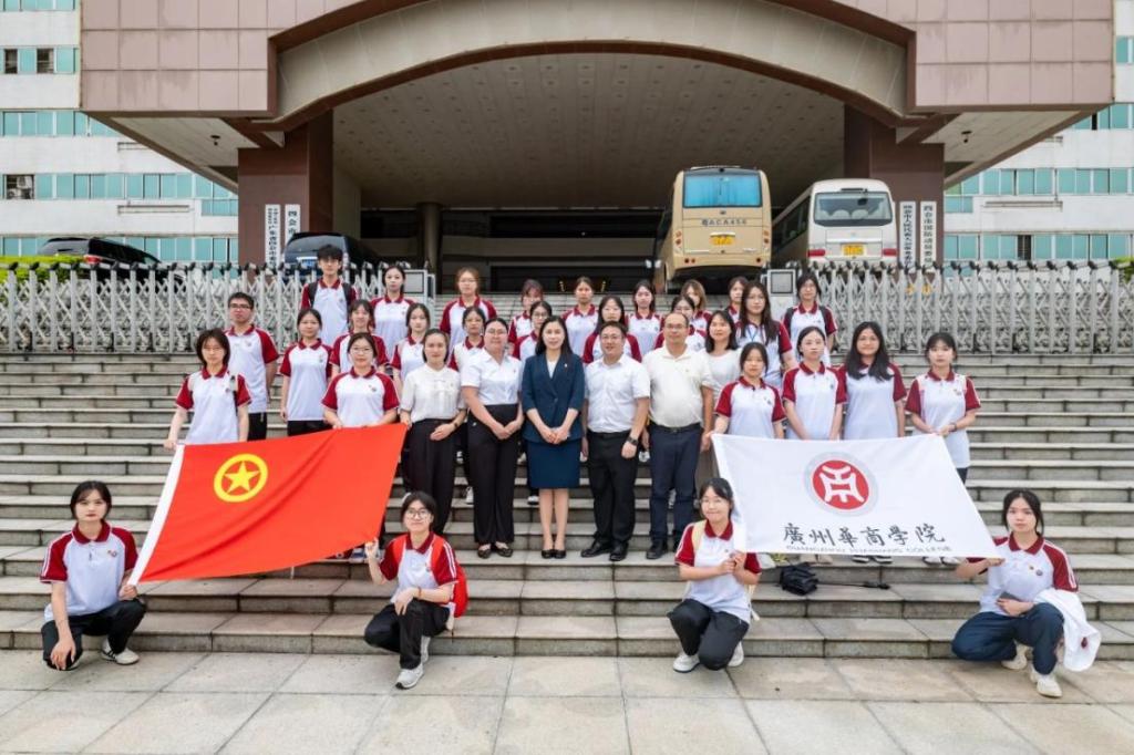 BD7178692827645CBD760D46B95_61E3A148_1C225