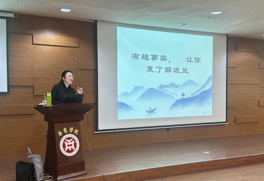 62F57F6BEA4C93A22599DF1AFB3_0730997B_FA51