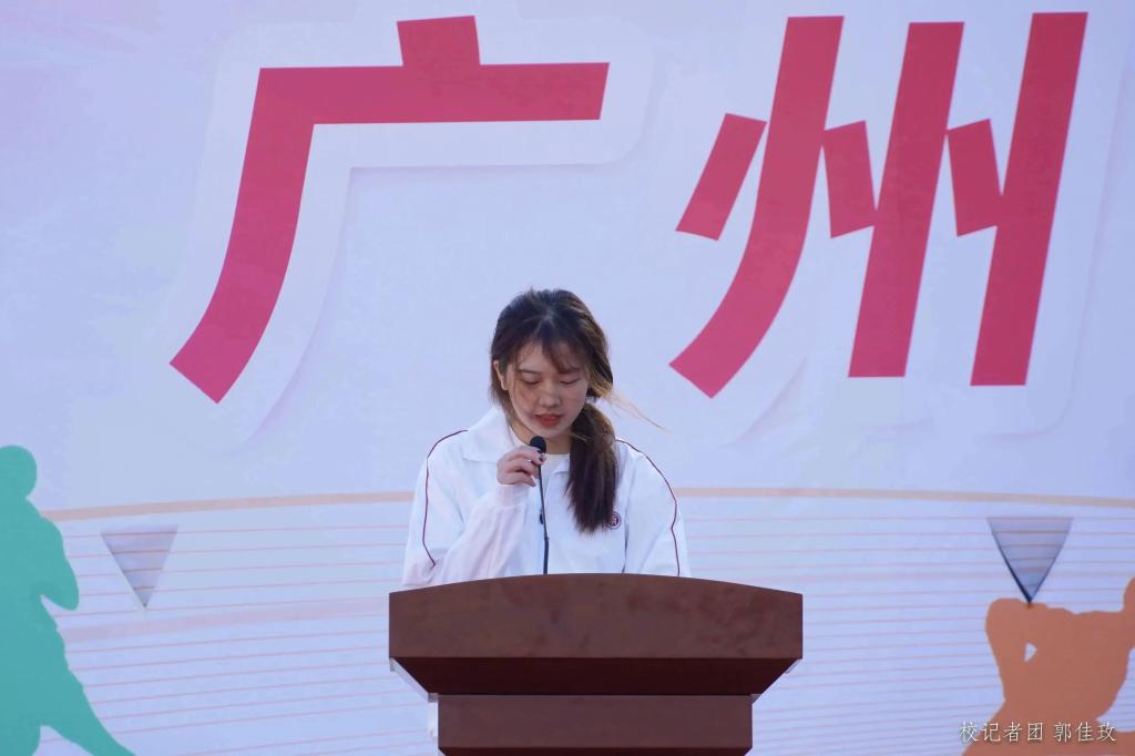 5EE4E56BC8762478B546C7C08BA_8C3E1125_B3E1 5EE4E56BC8762478B546C7C08BA_8C3E1125_B3E1