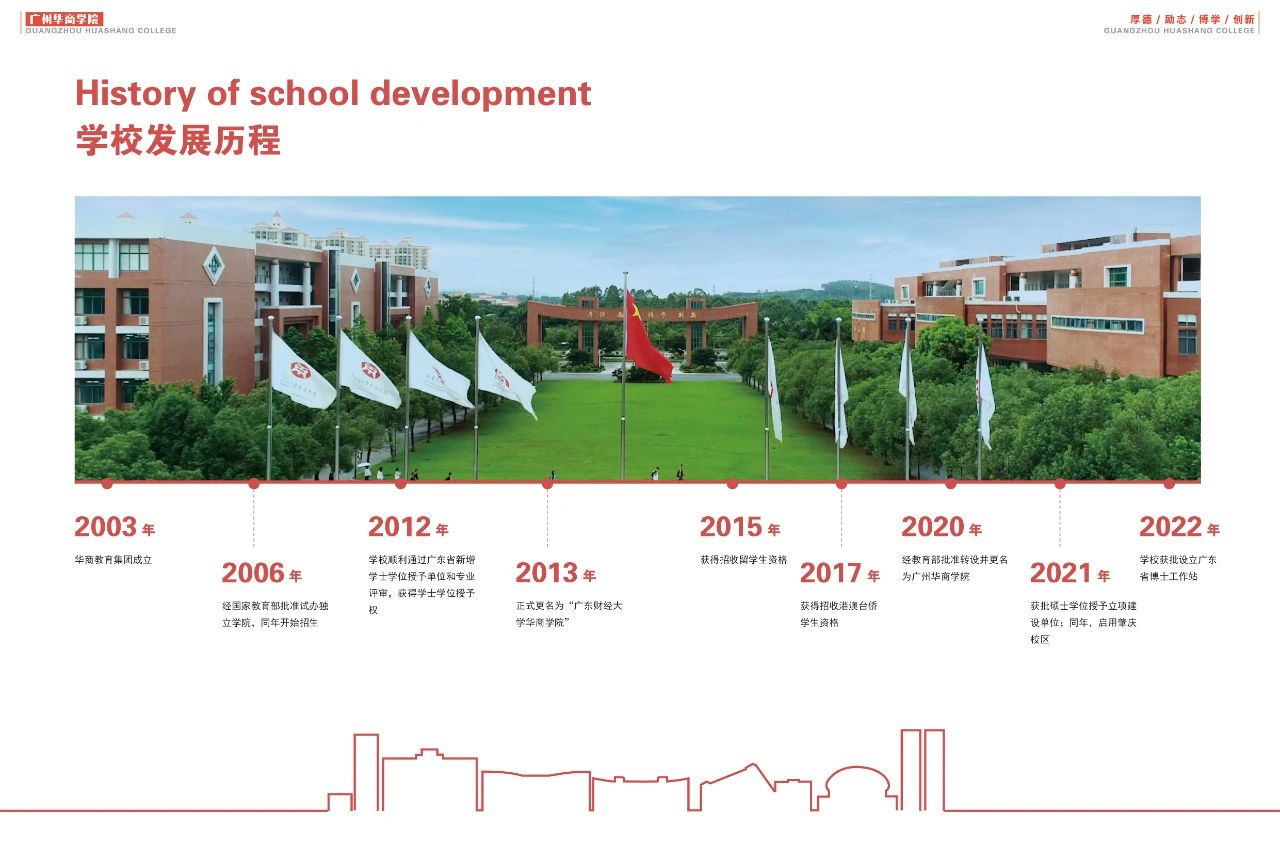 CB17C886EB5238C0B1834C4859D_F1715695_1EBC0 CB17C886EB5238C0B1834C4859D_F1715695_1EBC0