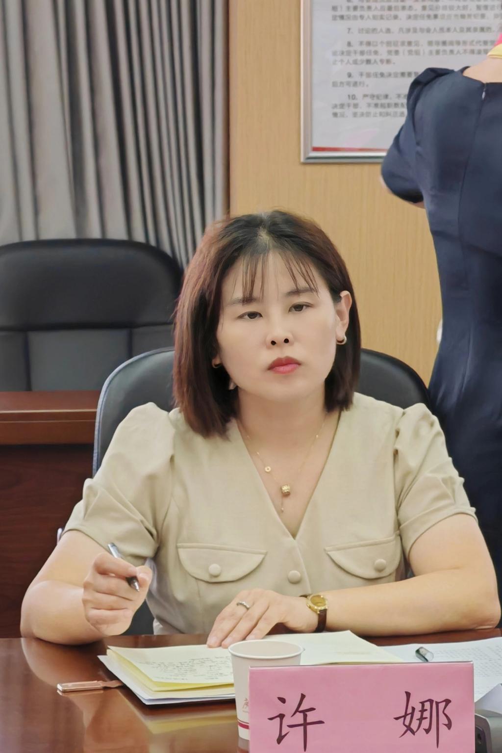 BBC850220EC010BE1C5E3FDF225_473DE94D_1CD15