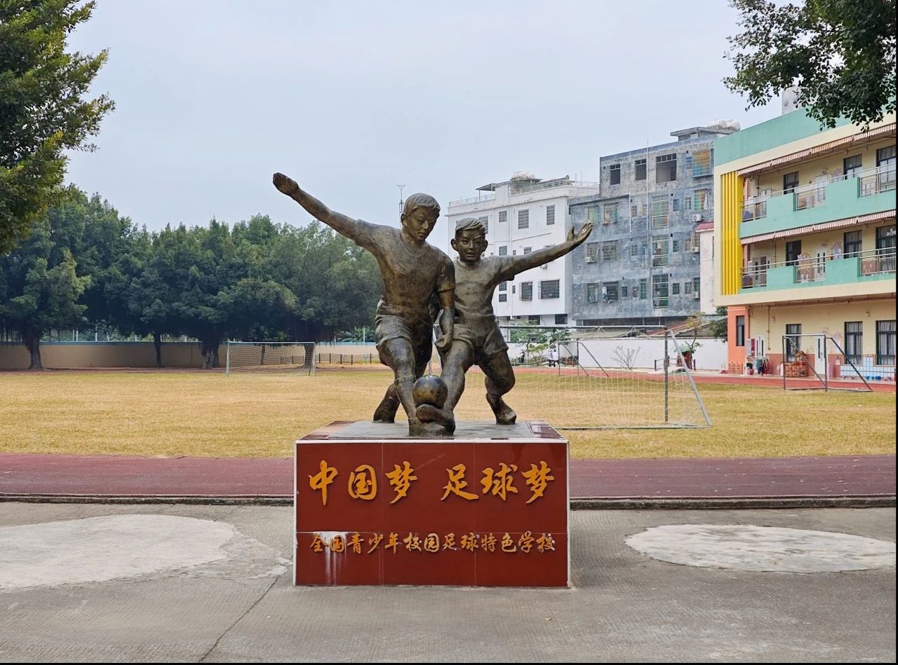 15652CF4CC9ED60DFA145F167FF_9CFB4A10_386F6 15652CF4CC9ED60DFA145F167FF_9CFB4A10_386F6