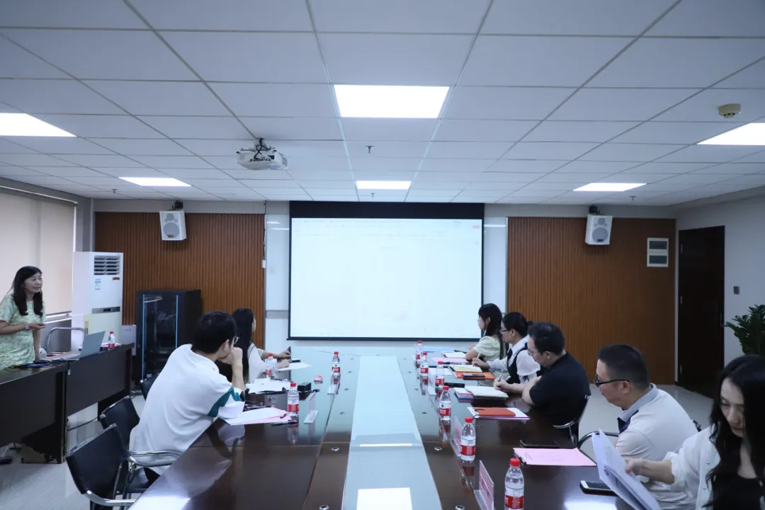 68A40577D09493FE77B5B409D4D_AC8ADC27_86A8B