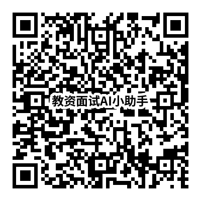 F8F435B5DD2A28F18D06EC798EA_6E236057_15BD F8F435B5DD2A28F18D06EC798EA_6E236057_15BD